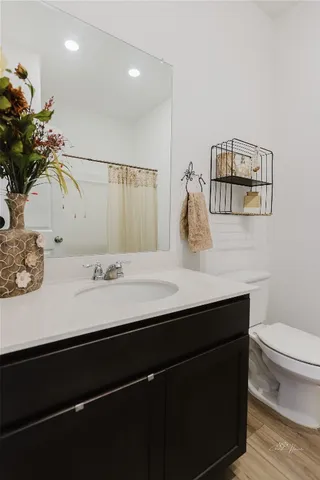 $220,000 | 517 Halfmoon Drive, Lockhart, TX 78644