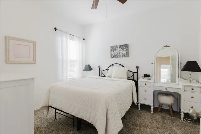 $220,000 | 517 Halfmoon Drive, Lockhart, TX 78644