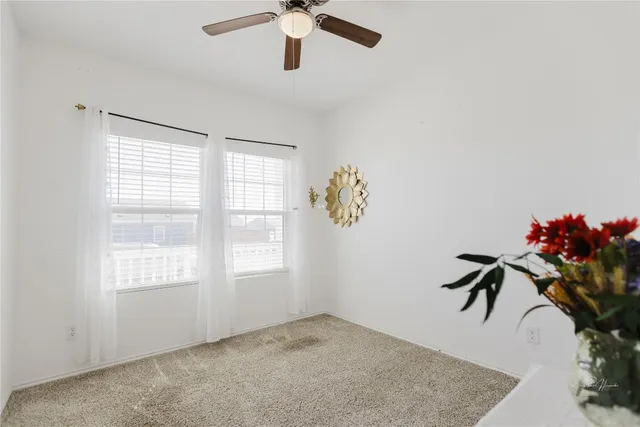 $220,000 | 517 Halfmoon Drive, Lockhart, TX 78644