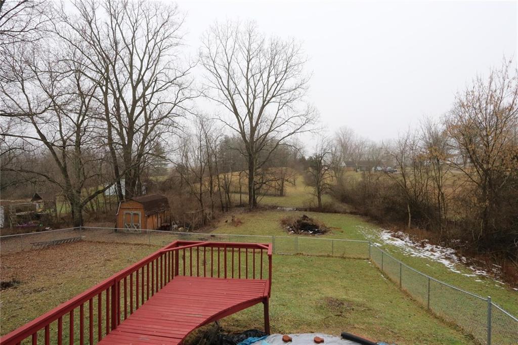 5196 Willow Dale Road Springfield, OH 45502 - Photo 26 of 28