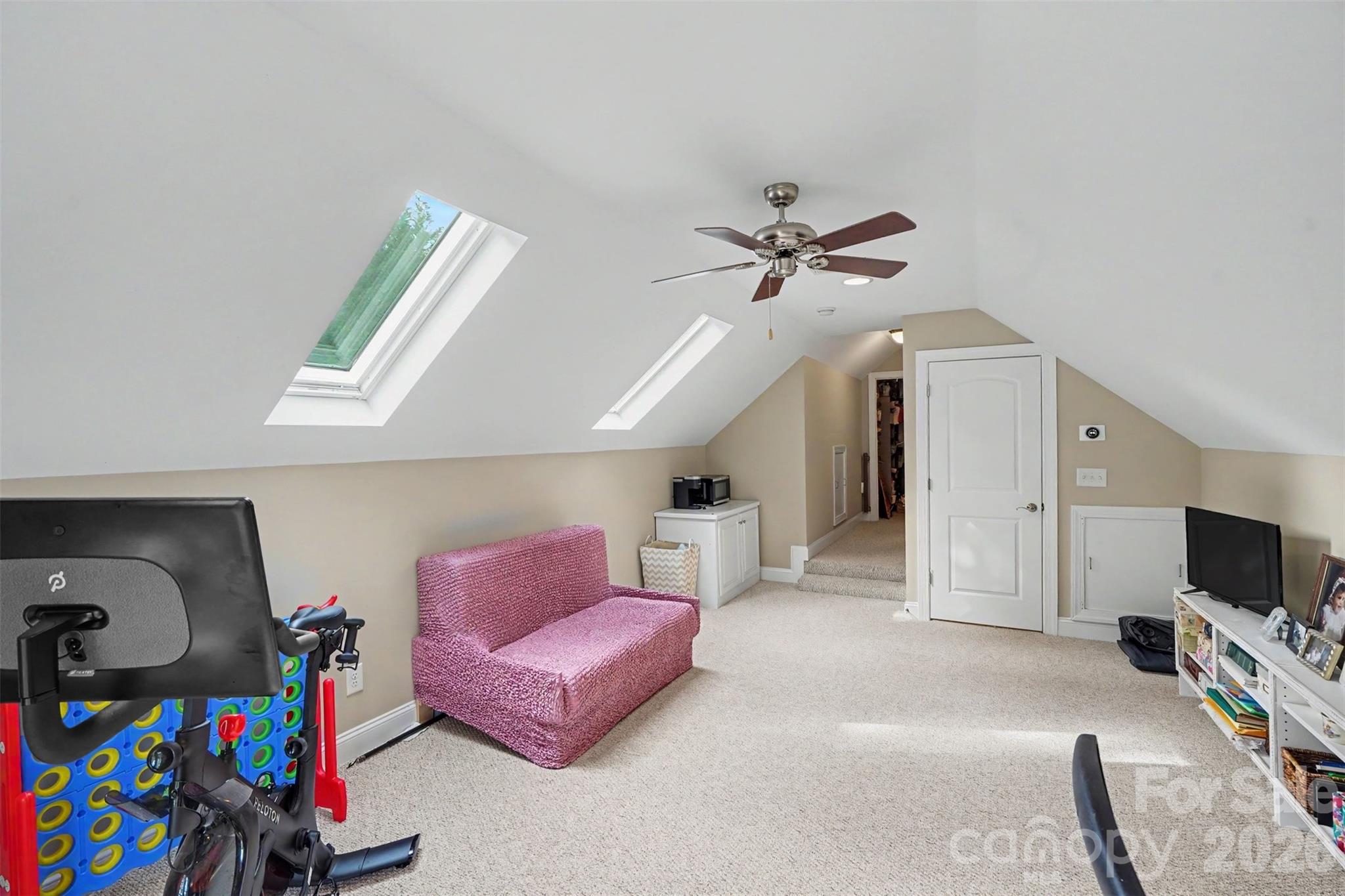 577 Normandy Road Mooresville, NC 28117 - Photo 19 of 36 Gallery Image 19