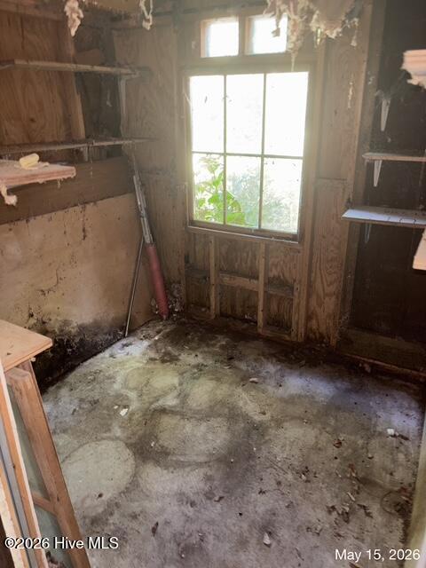 2009 Pine Log Road, Unit 1 Aiken, SC 29803 - Photo 8 of 29 Workshop