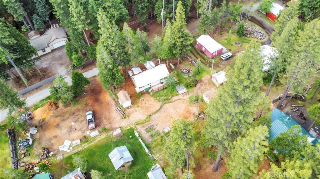 7515 Abner Lane Forest Ranch, CA 95942 - Photo 39 of 65