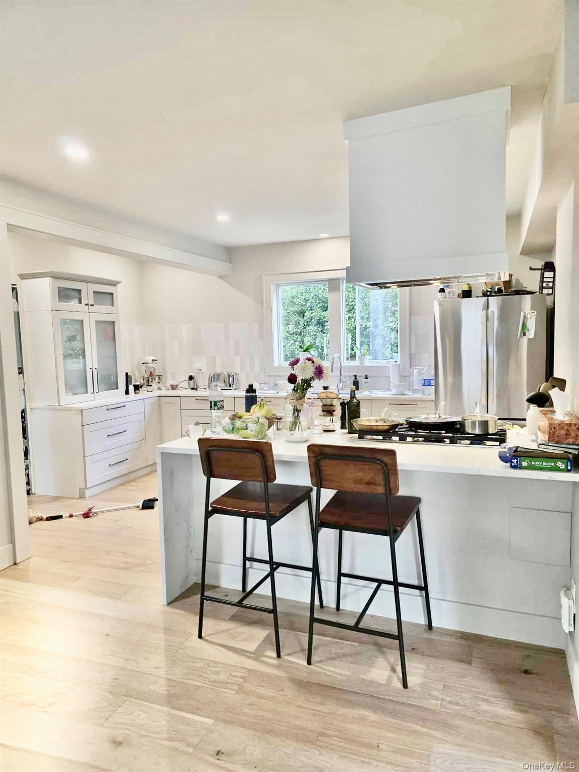 18 Webster Avenue Harrison, NY 10528 - Photo 2 of 7