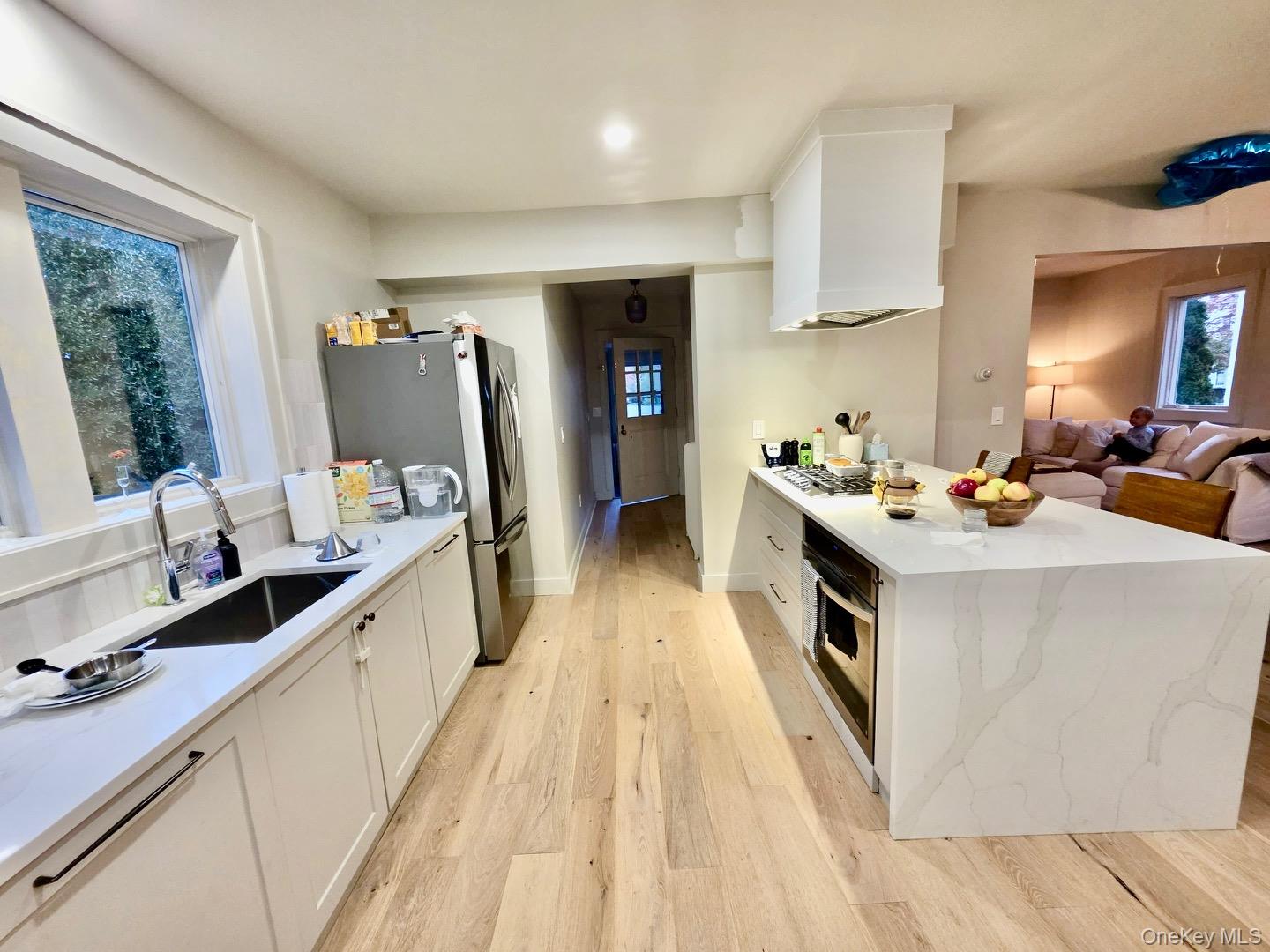 18 Webster Avenue Harrison, NY 10528 - Photo 3 of 7