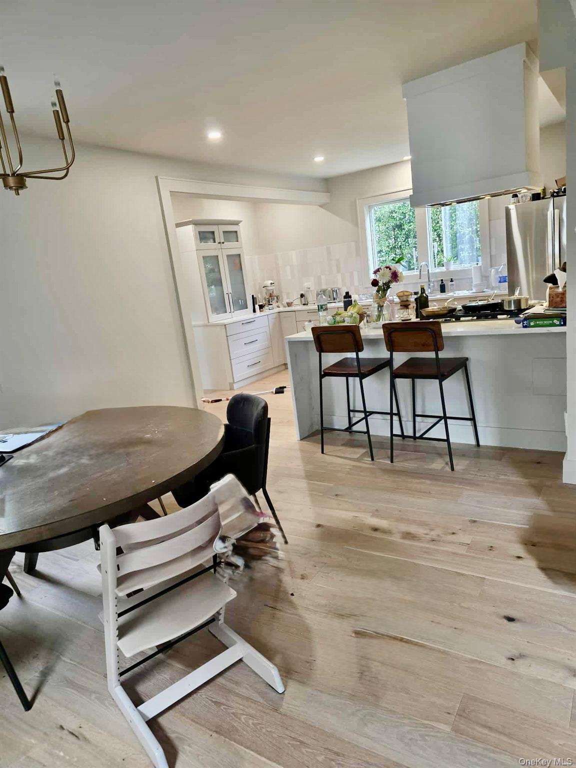 18 Webster Avenue Harrison, NY 10528 - Photo 4 of 7