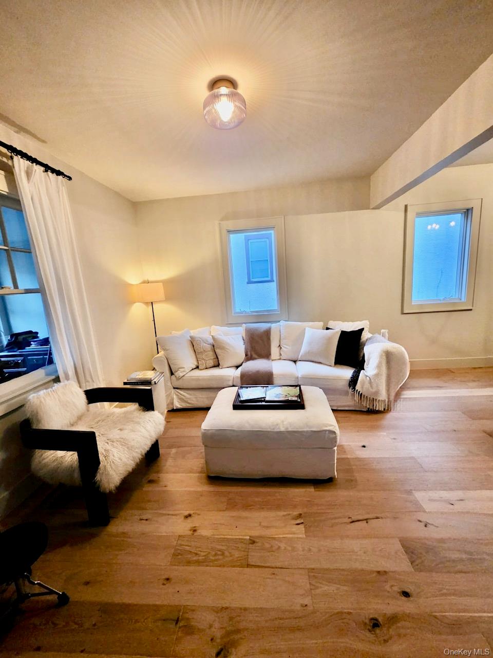 18 Webster Avenue Harrison, NY 10528 - Photo 5 of 7