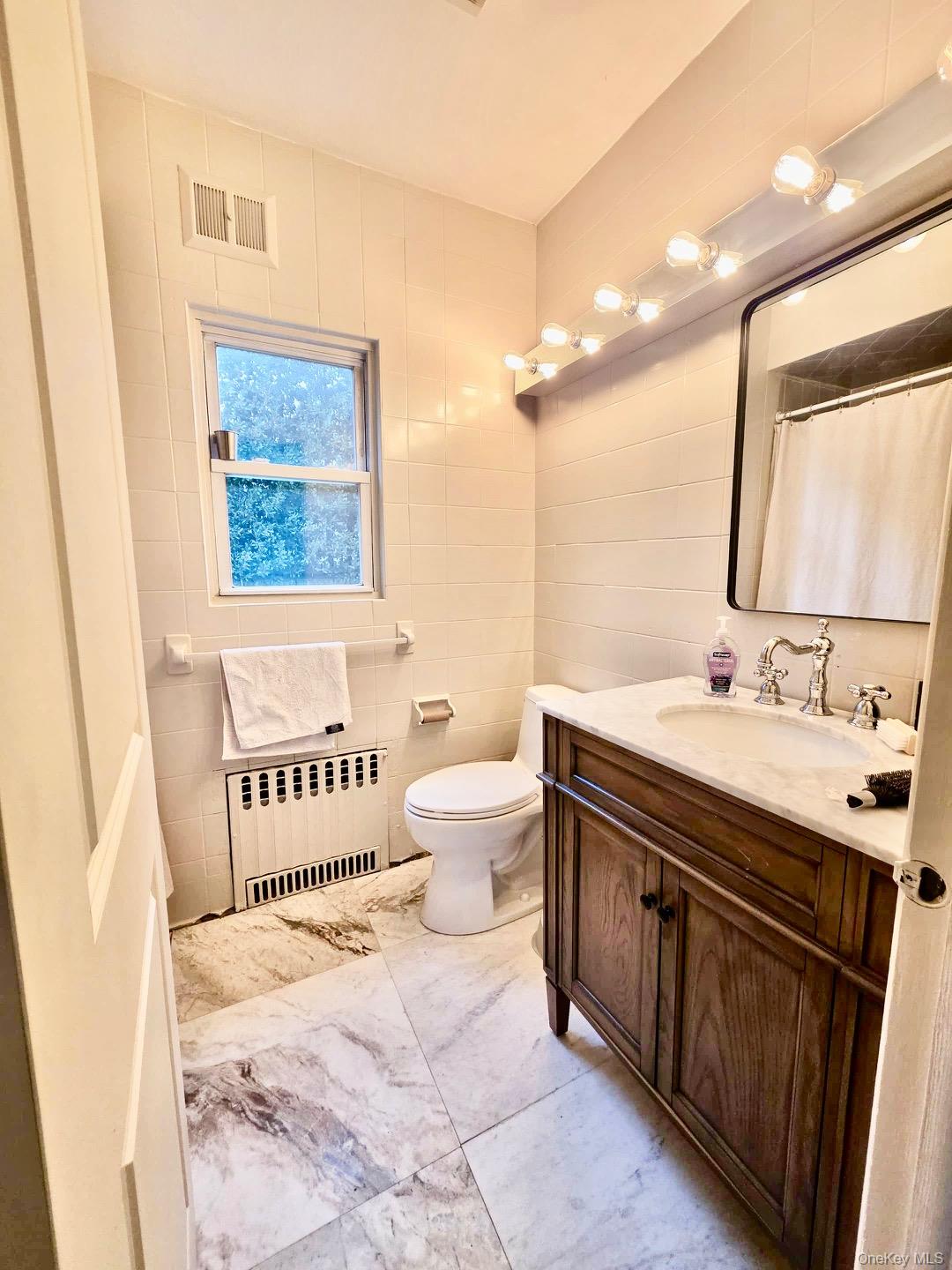 18 Webster Avenue Harrison, NY 10528 - Photo 7 of 7