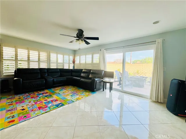 $6,050 | 20392 Running Springs Lane, Huntington Beach, CA 92646