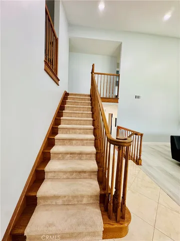 $6,050 | 20392 Running Springs Lane, Huntington Beach, CA 92646