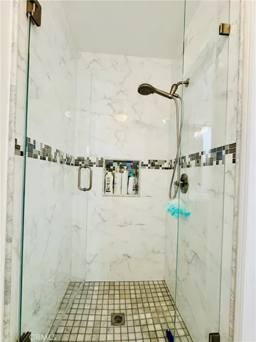 $6,050 | 20392 Running Springs Lane, Huntington Beach, CA 92646