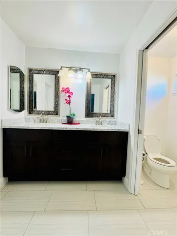 $6,050 | 20392 Running Springs Lane, Huntington Beach, CA 92646