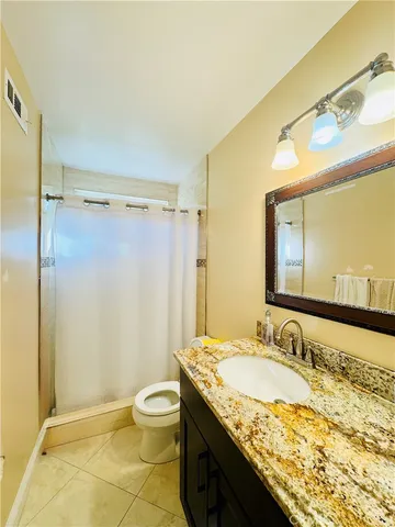 $6,050 | 20392 Running Springs Lane, Huntington Beach, CA 92646