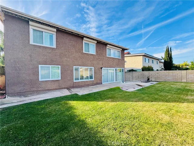 $6,050 | 20392 Running Springs Lane, Huntington Beach, CA 92646