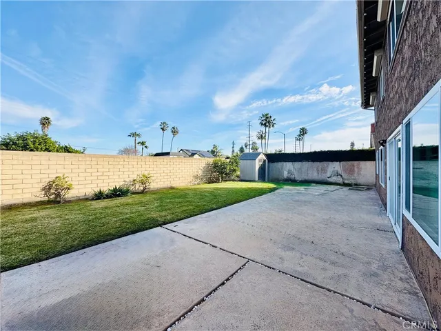 $6,050 | 20392 Running Springs Lane, Huntington Beach, CA 92646