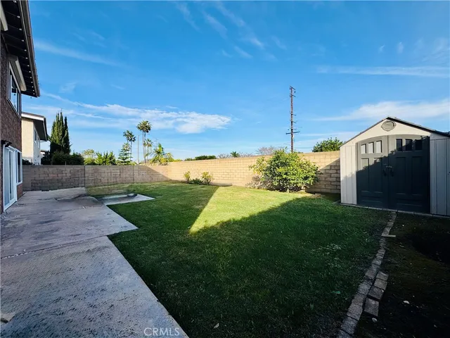 $6,050 | 20392 Running Springs Lane, Huntington Beach, CA 92646