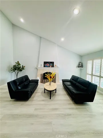 $6,050 | 20392 Running Springs Lane, Huntington Beach, CA 92646