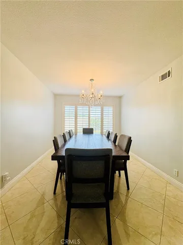 $6,050 | 20392 Running Springs Lane, Huntington Beach, CA 92646