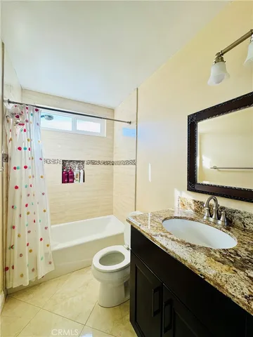 $6,050 | 20392 Running Springs Lane, Huntington Beach, CA 92646