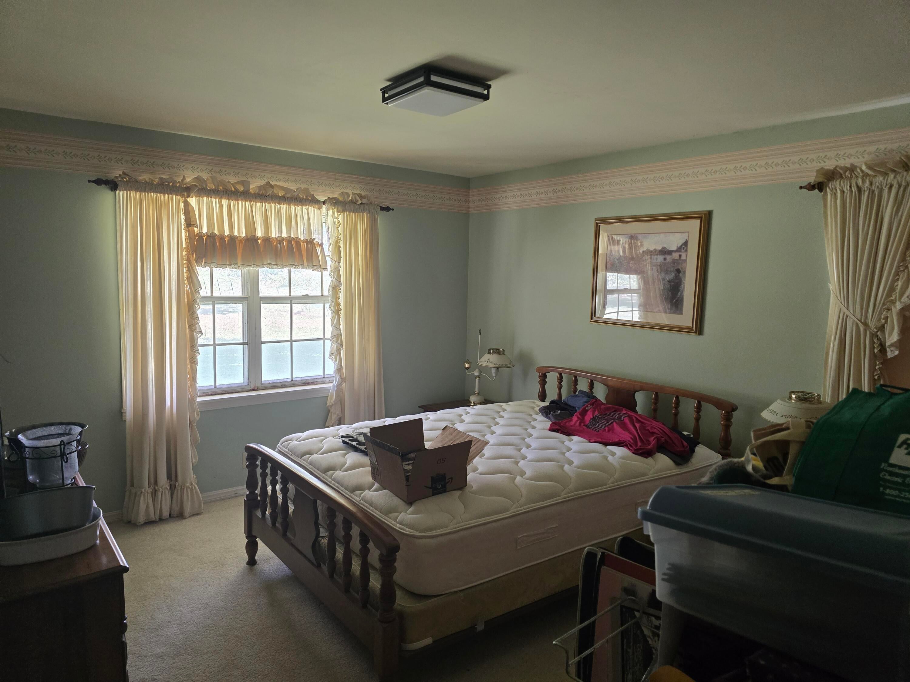 53201 East 65 Road Miami, OK 74354 - Photo 6 of 12 Gallery Image 6