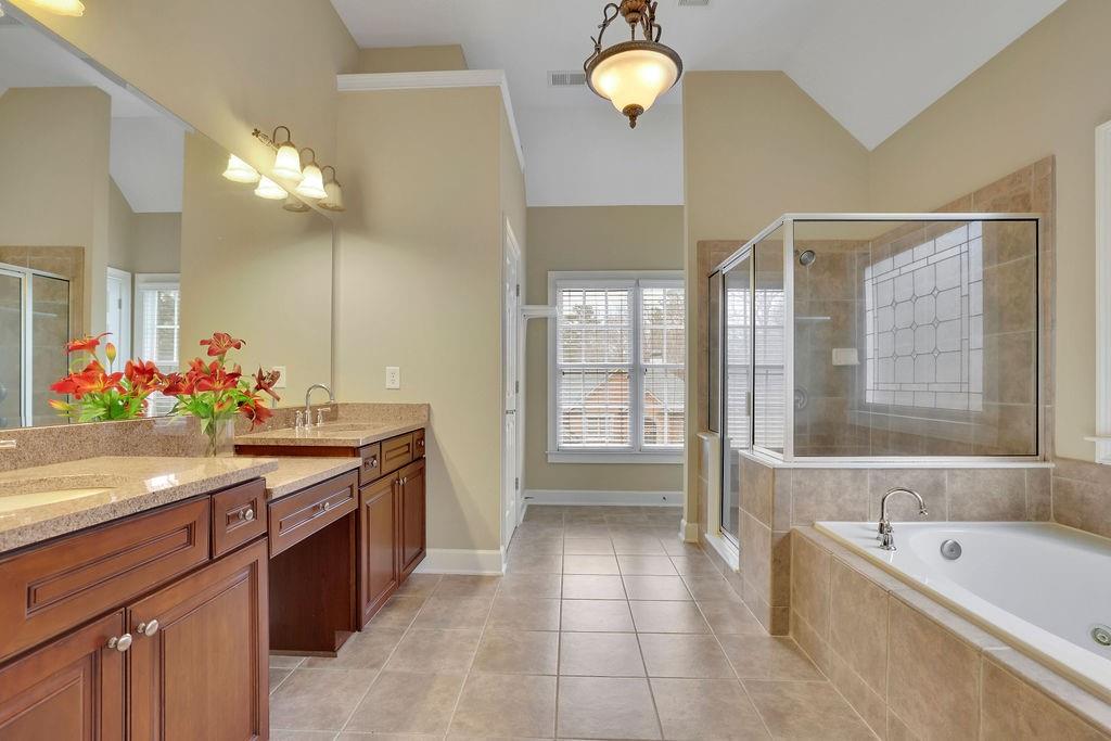 100 Trowbridge Road Atlanta, GA 30350 - Photo 21 of 49