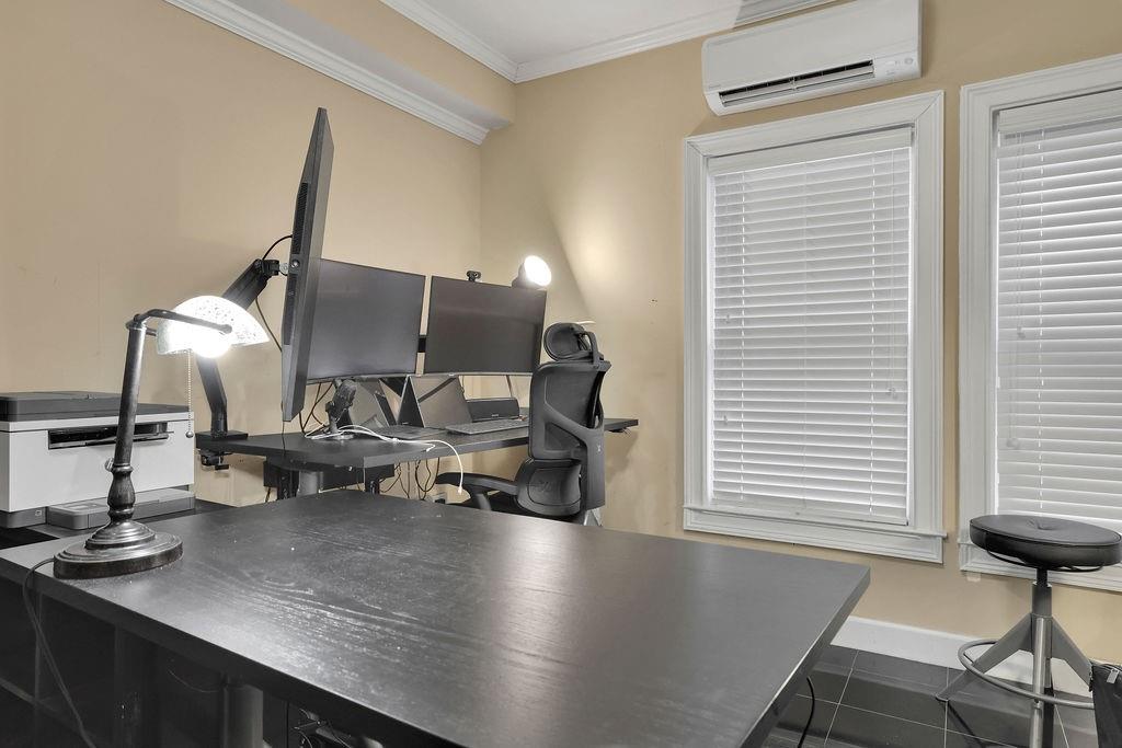 100 Trowbridge Road Atlanta, GA 30350 - Photo 35 of 49