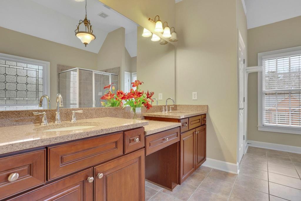 100 Trowbridge Road Atlanta, GA 30350 - Photo 4 of 49