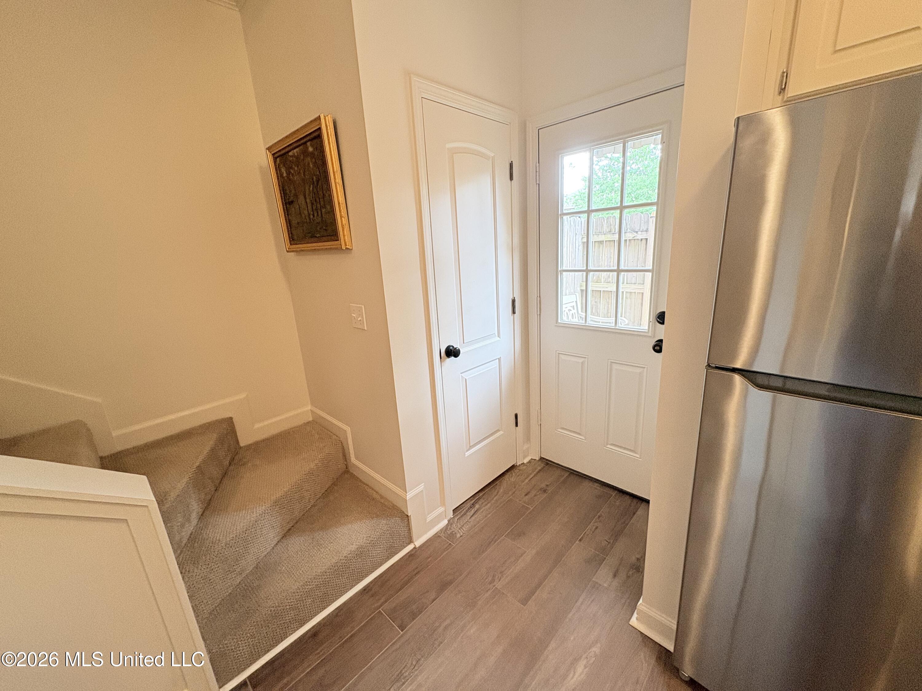 2150 Anderson Road, Unit 1704 Oxford, MS 38655 - Photo 12 of 20 IMG_2732
