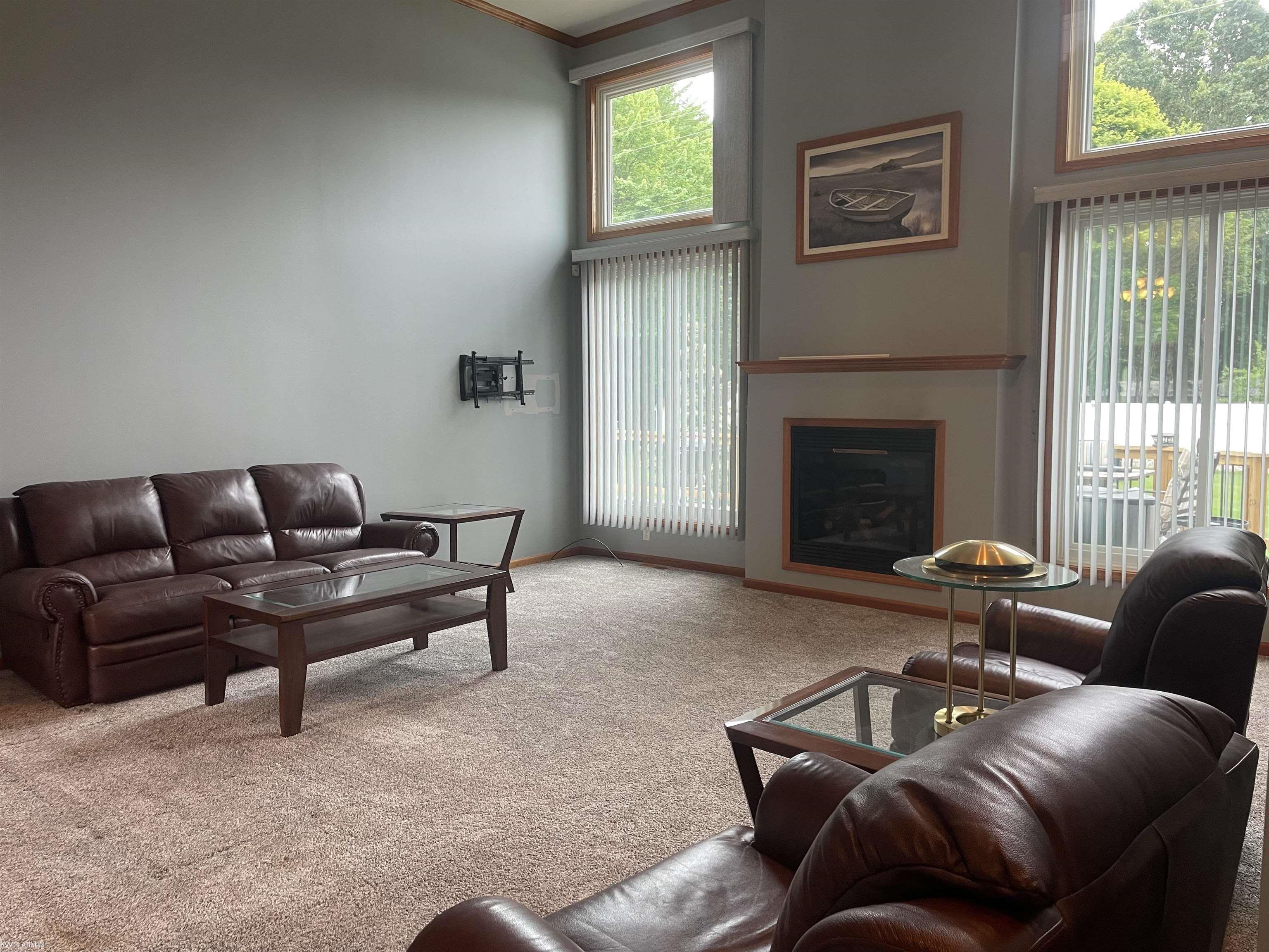 9216 Field Road Algonac, MI 48001 - Photo 3 of 33
