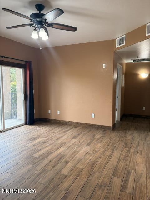 6850 Sharlands Avenue, Unit F1029 Reno, NV 89523 - Photo 4 of 23 image5