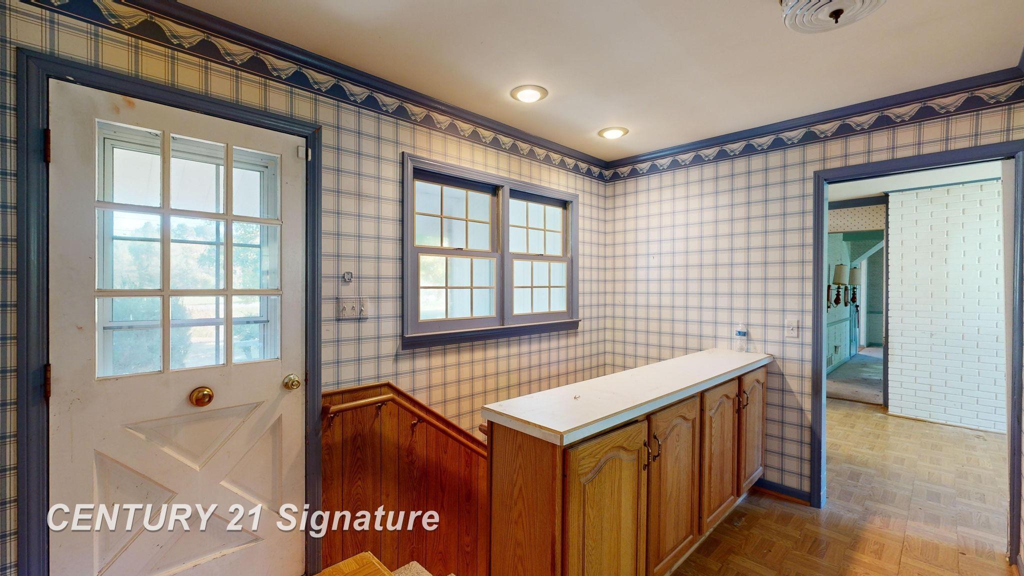 3241 Luce Road Flushing, MI 48433 - Photo 22 of 43 50151091-36ee409b-04df-46b0-925c-99bd9e86a1b4.JPG