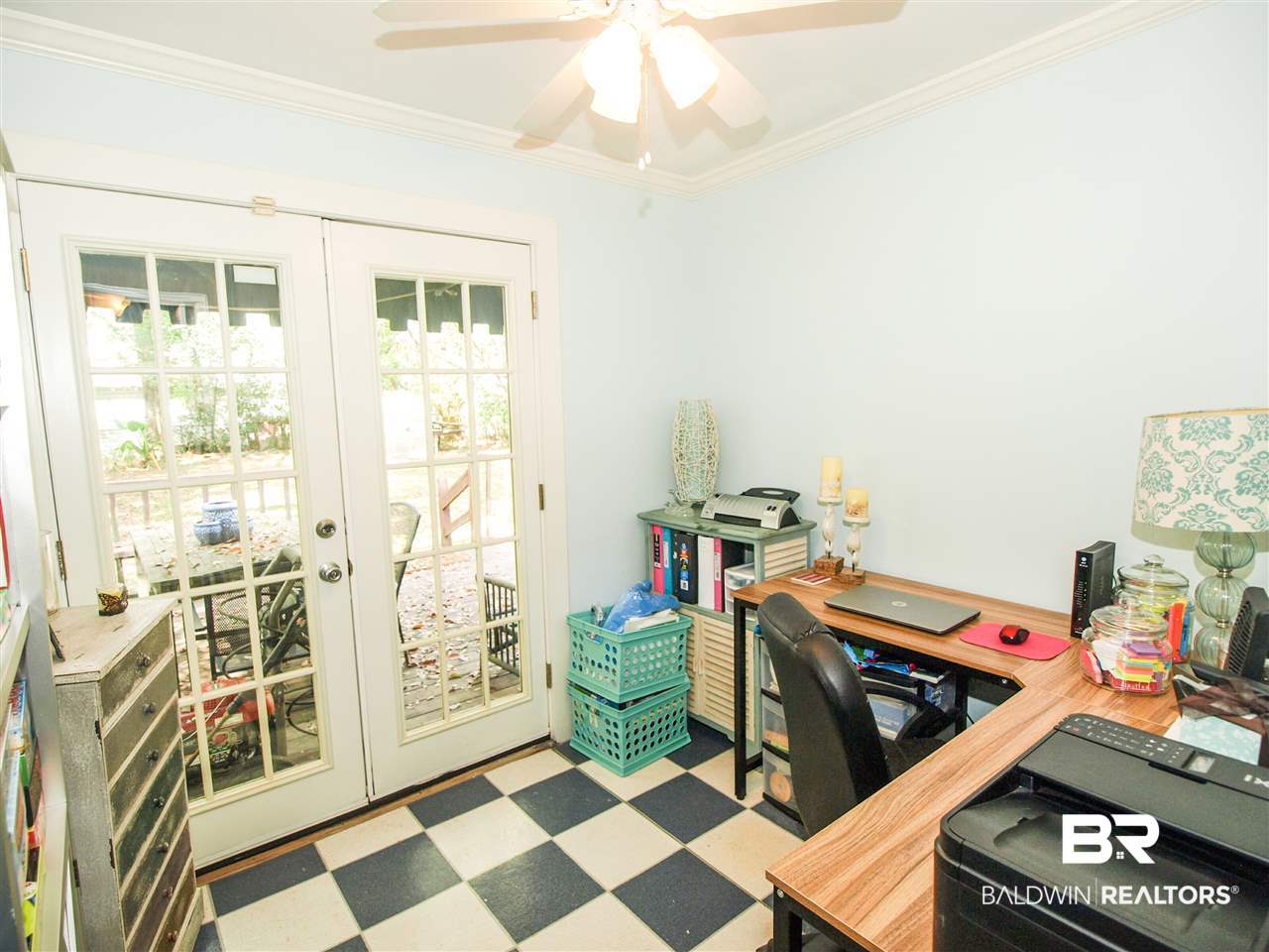 266 Westreetwood Street Mobile, AL 36606 - Photo 13 of 15