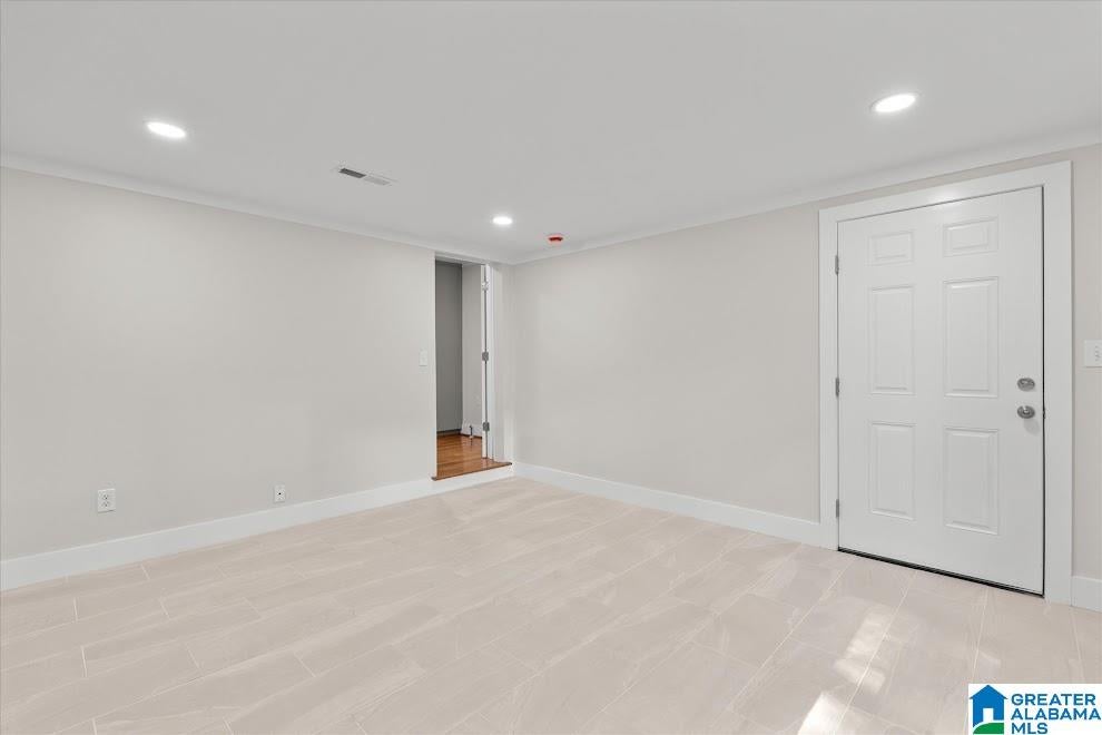 227 Bennett Street Heflin, AL 36264 - Photo 17 of 42 Gallery Image 17