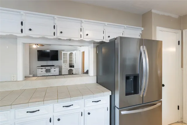 $2,850 | 13418 Paradise Valley Drive, Houston, TX 77069