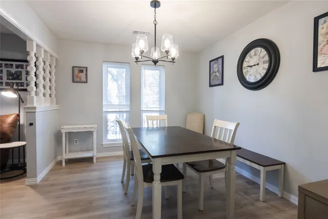 $2,850 | 13418 Paradise Valley Drive, Houston, TX 77069