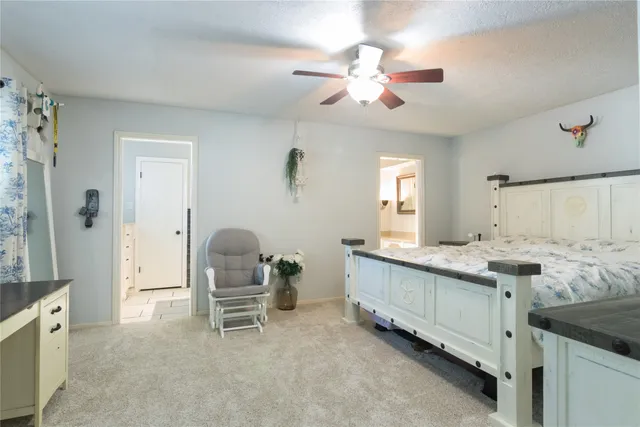 $2,850 | 13418 Paradise Valley Drive, Houston, TX 77069