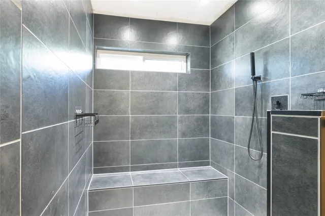 $2,850 | 13418 Paradise Valley Drive, Houston, TX 77069