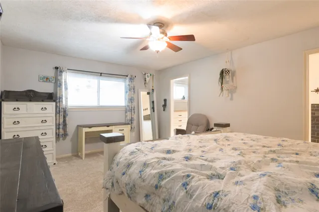 $2,850 | 13418 Paradise Valley Drive, Houston, TX 77069