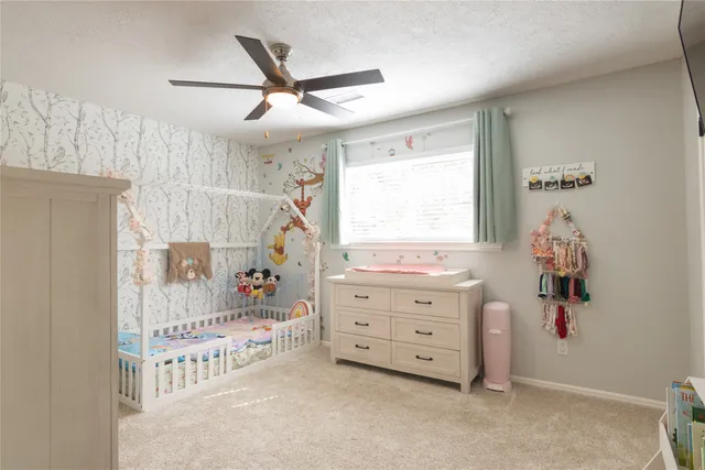 $2,850 | 13418 Paradise Valley Drive, Houston, TX 77069