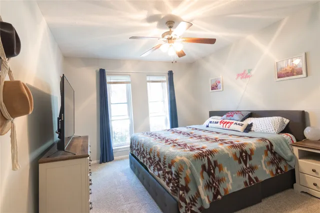 $2,850 | 13418 Paradise Valley Drive, Houston, TX 77069