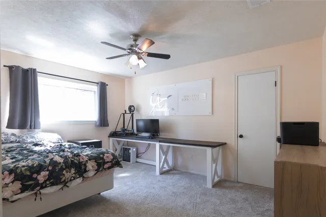 $2,850 | 13418 Paradise Valley Drive, Houston, TX 77069