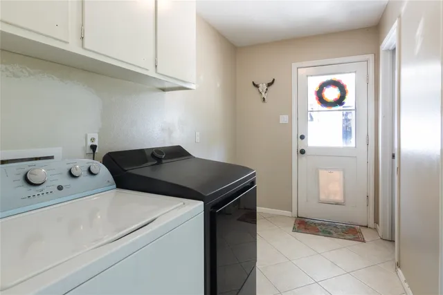 $2,850 | 13418 Paradise Valley Drive, Houston, TX 77069