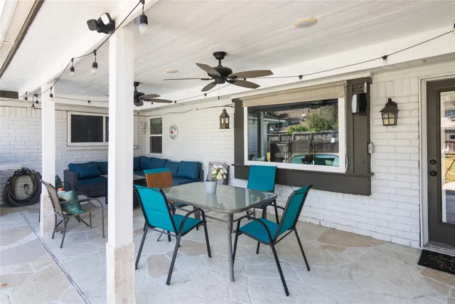 $2,850 | 13418 Paradise Valley Drive, Houston, TX 77069