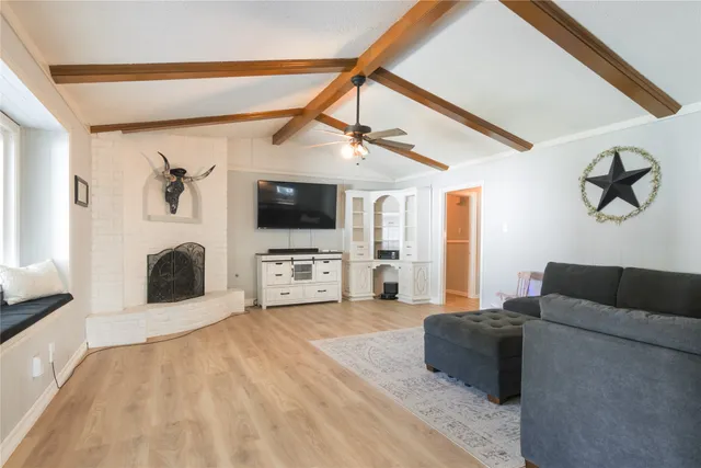 $2,850 | 13418 Paradise Valley Drive, Houston, TX 77069