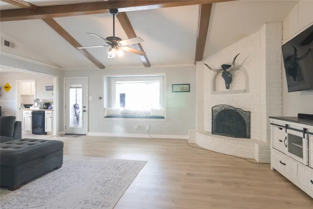 $2,850 | 13418 Paradise Valley Drive, Houston, TX 77069