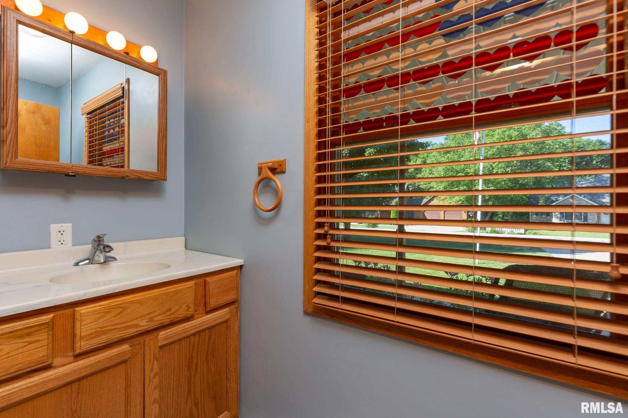 31 Hickory Hills Road Geneseo, IL 61254 - Photo 12 of 31 Gallery Image 12