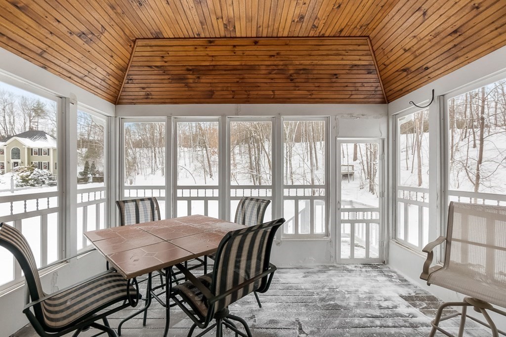 8 Ridge Road Pepperell, MA 01463 - Photo 13 of 36
