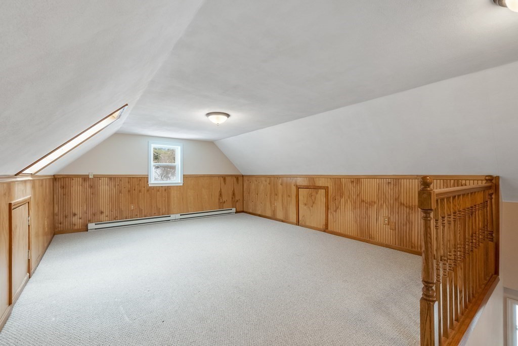 8 Ridge Road Pepperell, MA 01463 - Photo 24 of 36