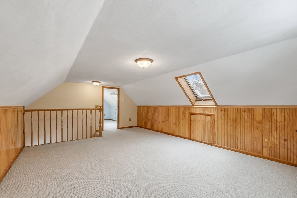 8 Ridge Road Pepperell, MA 01463 - Photo 25 of 36