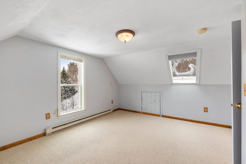 8 Ridge Road Pepperell, MA 01463 - Photo 26 of 36